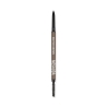 Mesauda Sketch Brows - 104 Dark