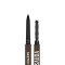 Mesauda Sketch Brows - 104 Dark