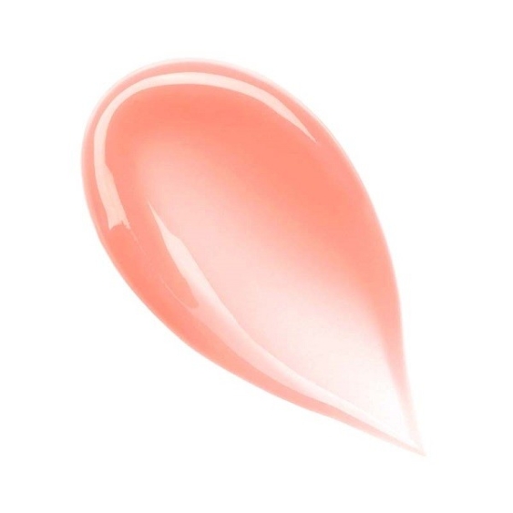 Guerlain KissKiss Bee Glow - 309