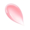 Guerlain KissKiss Bee Glow - 258