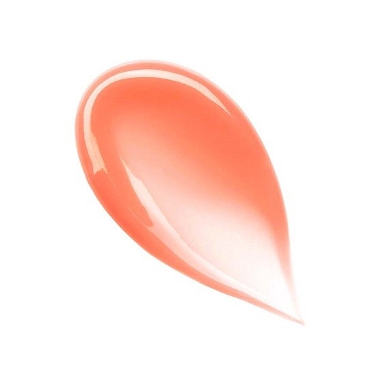 Guerlain KissKiss Bee Glow - 319