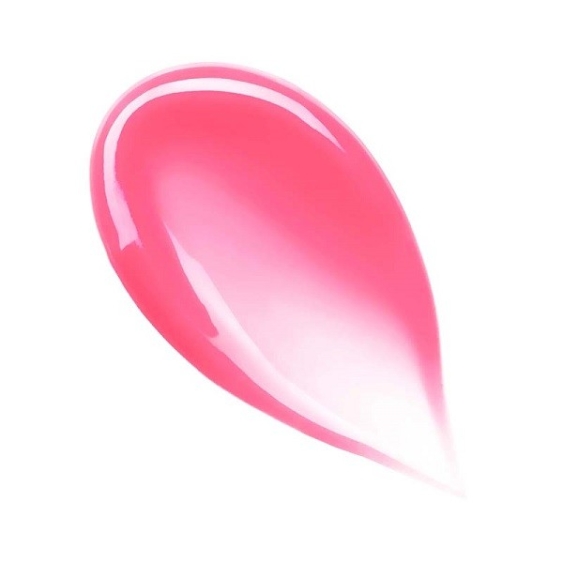 Guerlain KissKiss Bee Glow - 409