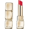 Guerlain KissKiss Shine Bloom Lipstick - 419