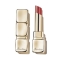 Guerlain KissKiss Shine Bloom Lipstick - 749