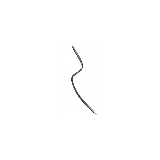 Yves Saint Laurent Crushliner Stylo Eyeliner Waterproof - 05