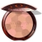 Guerlain Terracotta Light - 04