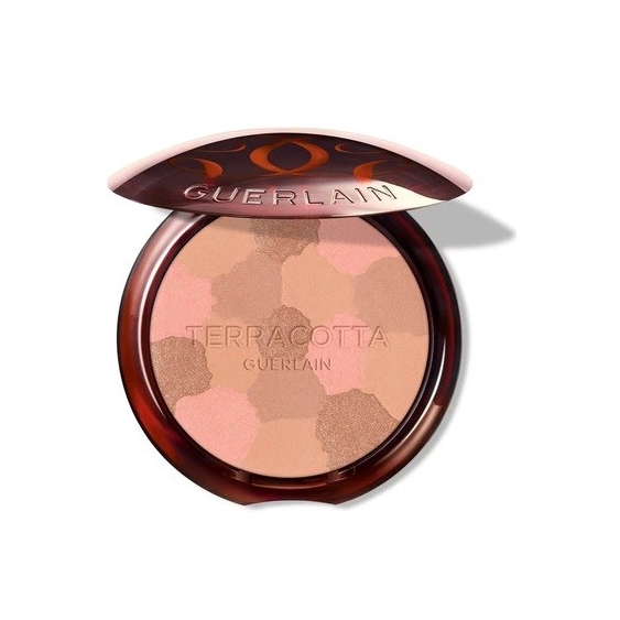 Guerlain Terracotta Light - 03