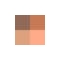 Guerlain Terracotta Light - 03