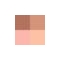 Guerlain Terracotta Light - 00