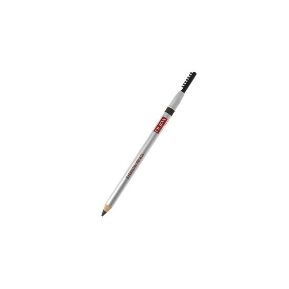 Pupa Eyebrow Pencil - matita sopracciglia