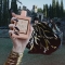 Gucci Bloom Eau de Toilette 30ML