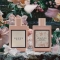 Gucci Bloom Eau de Toilette 30ML