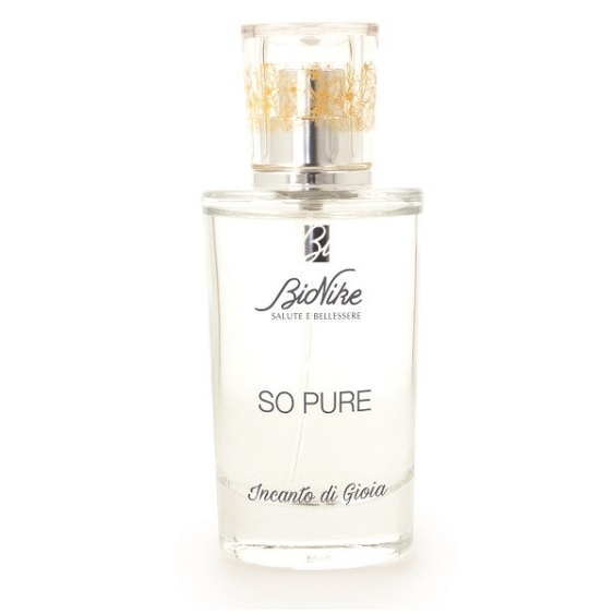 Bionike Incanto di Gioia 50ML