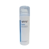 Arval L'Uomo Sensitive Shaving Foam 250ML