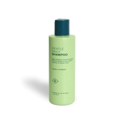 Barberino's Shampoo Uso Quotidiano 200ML