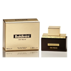 Baldinini Or Noir 40ML