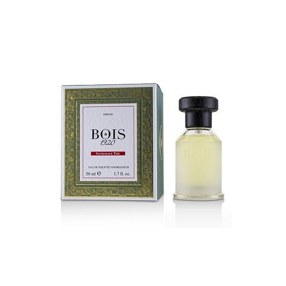 Bois 1920 Sandalo e The 50ML