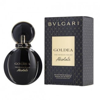 Bulgari hotsell goldea prezzo