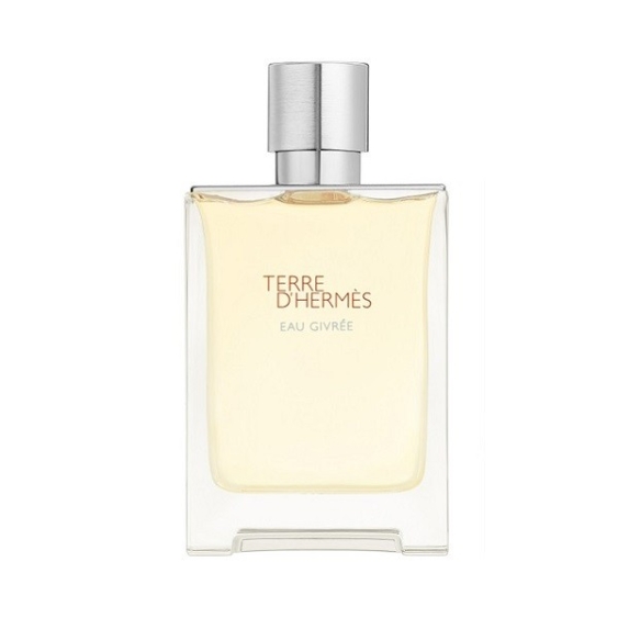 Hermes Terre D'Hermes Eau Givree 100ML