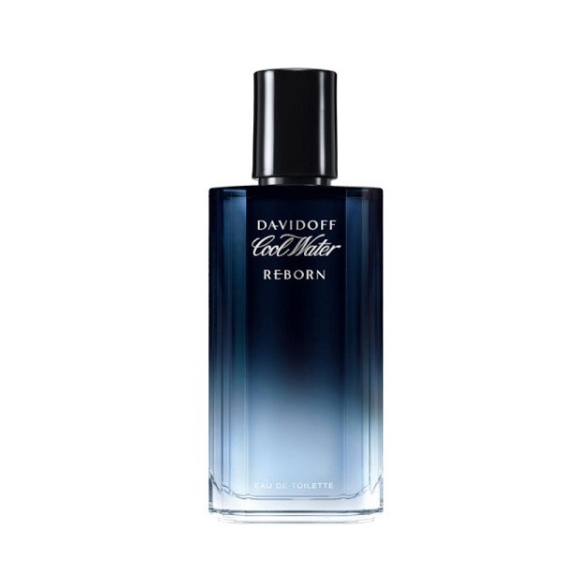 Davidoff Cool Water Reborn Man 125ML