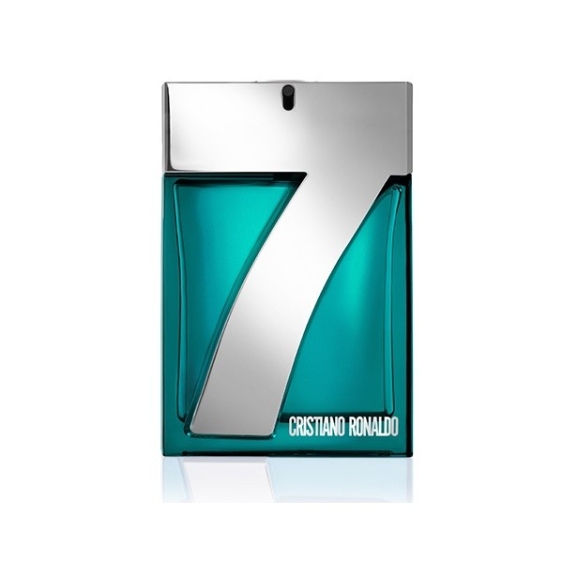 Cristiano Ronaldo CR7 Origins 30ML