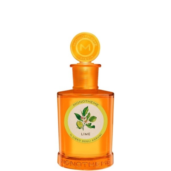 Monotheme Lime 100ML
