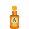Monotheme Lime 100ML