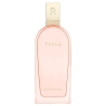 Furla Meravigliosa 100ML