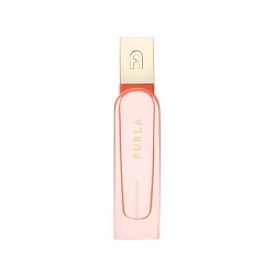 Furla Meravigliosa 30ML