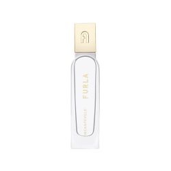 Furla Incantevole 30ML