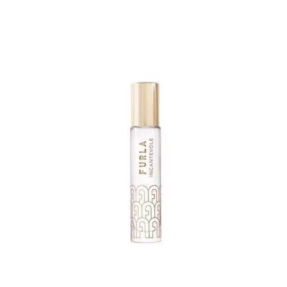 Furla Incantevole 10ML