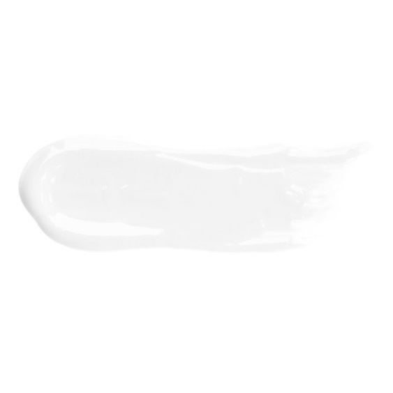 Mesauda Gloss Matrix - 101 Glazed
