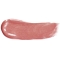 Mesauda Gloss Matrix - 104 Honey love