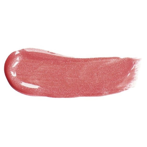 Mesauda Gloss Matrix - 106 Retro Dream