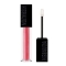 Mesauda Gloss Matrix - 108 4Ever Peach