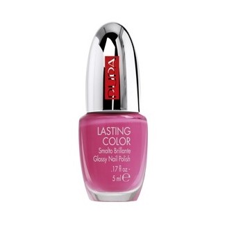 Pupa Lasting Color - 202 BABY PINK