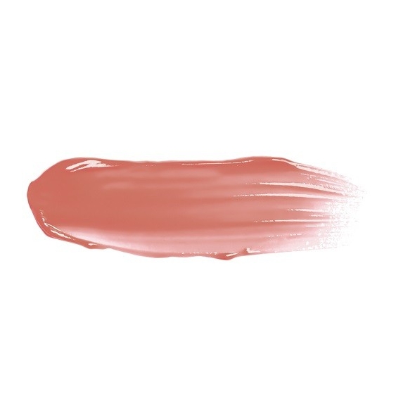 Mesauda Gloss Matrix - 108 4Ever Peach
