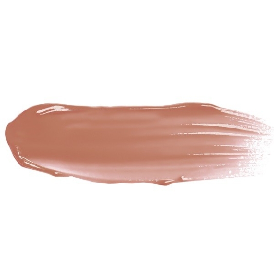Mesauda Gloss Matrix - 109 Truffle Crush