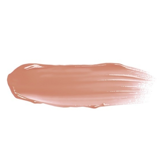 Mesauda Gloss Matrix - 110 Pinky Brown