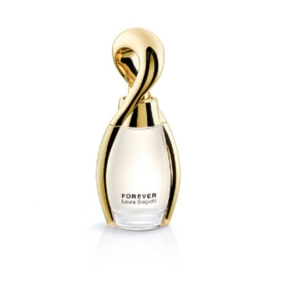 Laura Biagiotti Forever Gold 30ML