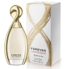 Laura Biagiotti Forever Gold 100ML