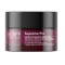 Korff Supreme Pro Crema Ricca 50ML