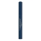 Euphidra Matitone Waterproof - 21 Smoky