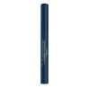 Euphidra Matitone Waterproof - 23 Terracotta