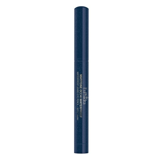 Euphidra Matitone Waterproof - 28 Ambra Verde