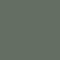 Euphidra Matitone Waterproof - 28 Ambra Verde