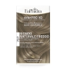 Euphidra Colorpro XD 707 Biondo Naturale Freddo