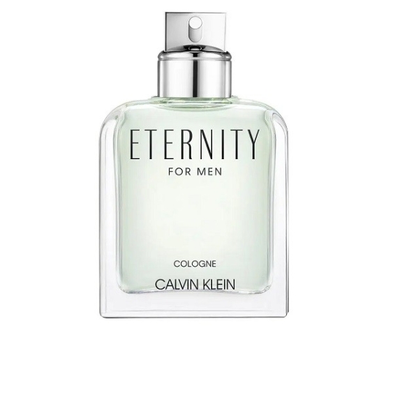 Calvin Klein Eternity For Men Cologne 200ML