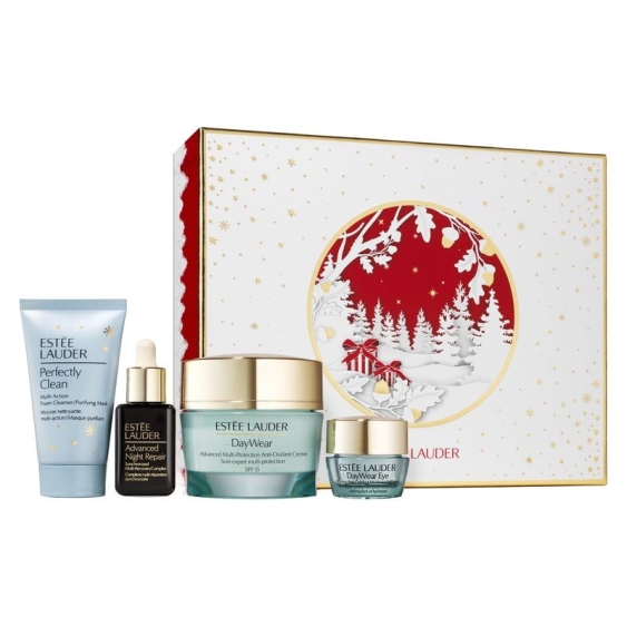 Estee Lauder Daywear 50 ml Cofanetto