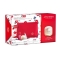 Shiseido Benefiance Wrinkle Smoothing Cream Cofanetto